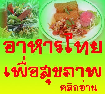 �Ҫվ�����