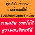���Թ �������