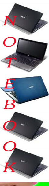 ���� Notebook ,�Ҥ� Notebook