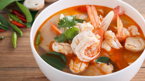 regional_dishes-thai_central_dishes-hero_image-858790.jpg