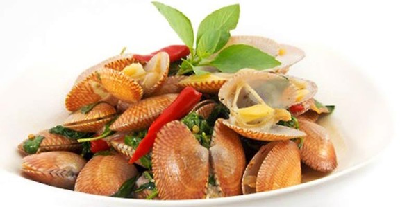 stir_fried_clams_with_chilli_paste_new.jpg