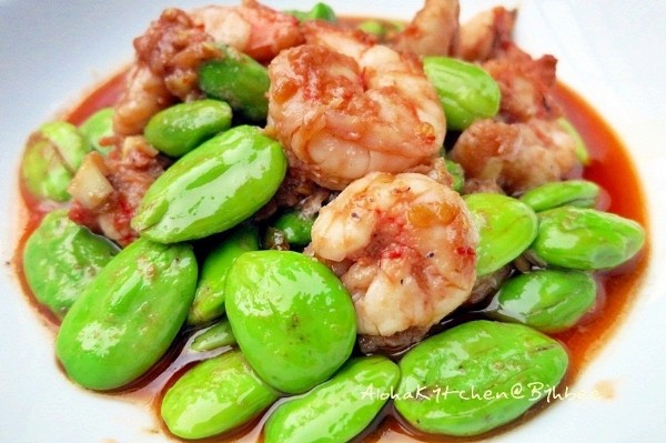 สะตอผัดกะปิกุ้งสด-001.jpg