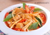 klang-food-290960-1.jpg