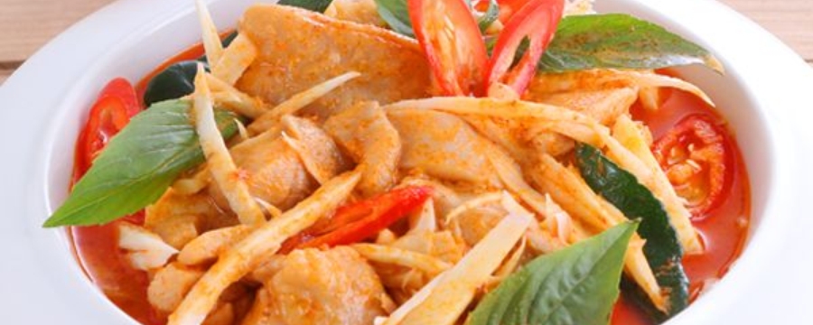 klang-food-290960-1