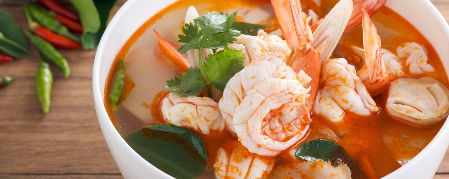 regional_dishes-thai_central_dishes-hero_image-858790