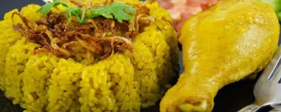 rice_cooked_chicken_new