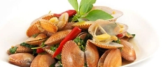 stir_fried_clams_with_chilli_paste_new